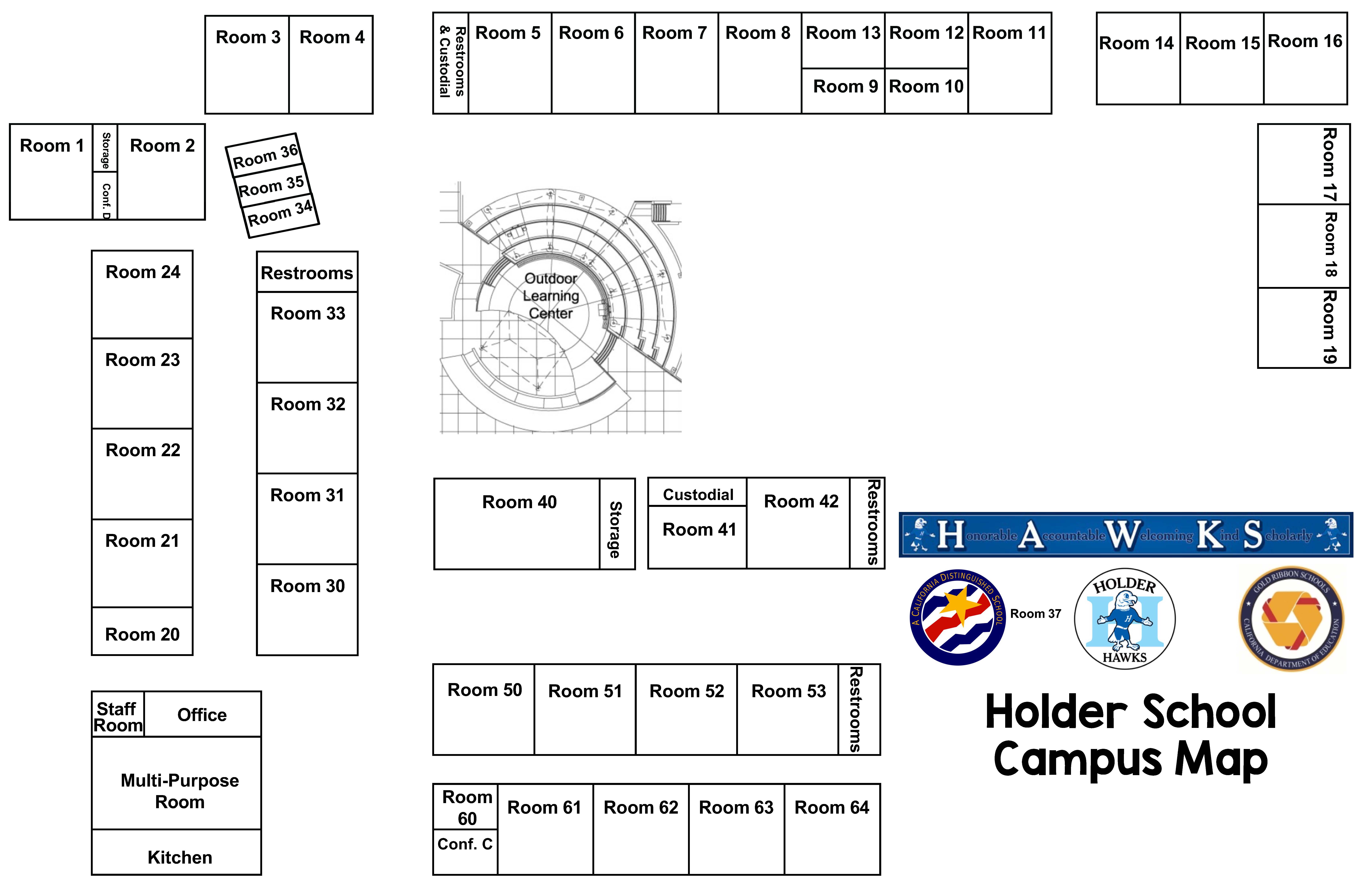 Holder campus map.jpg